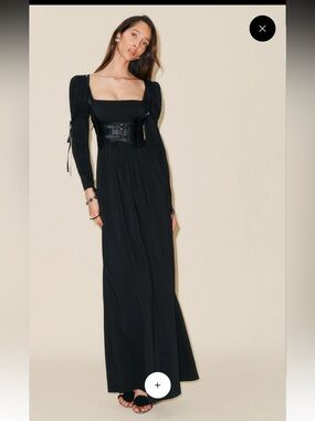 reformation daniela silk dress poshmark Reformation | Dresses | Reformation Pink Daniela Silk Dress